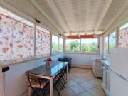 Top Gallipoli Top Gallipoli