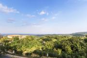 Top Montepulciano