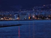 Georges Apartment in Volos area