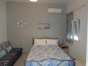 Top Nea Moudania Top Nea Moudania