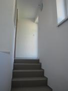 Top Velké Bílovice Top Velké Bílovice