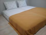 Top Skala Rachoniou