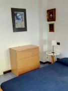 Top Monterosso al Mare