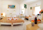 Top Rethymno Town