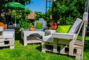 Top Balchik
