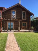 Top Balatonszárszó