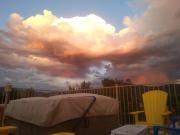Top Taos