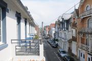 Top Le Touquet-Paris-Plage