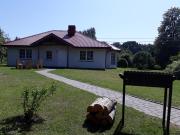 Top Tūja