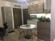 Apartament Wymarzony Apartament Wymarzony