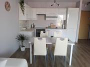 Apartament Marzenie 8 Opole Apartament Marzenie 8 Opole