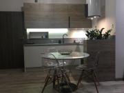 Apartament Wymarzony Apartament Wymarzony