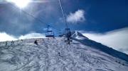 Top Bansko