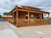 Top Panguitch