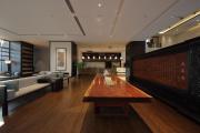 Top Fuzhou
