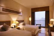 Top Fuzhou