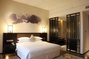 Top Fuzhou