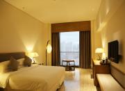 Top Fuzhou