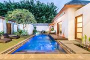 Top Seminyak Top Seminyak