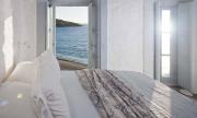 Coco-Mat Eco Residences Serifos Coco-Mat Eco Residences Serifos