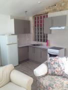 Top Saint-Jean-dʼAngély