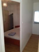 Top Saint-Jean-dʼAngély