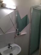 Top Saint-Jean-dʼAngély