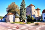 Top Ogulin