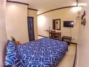 Coron Residencia de Rosario