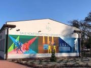 Top Kraków Top Kraków