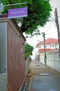 Top Hua Hin