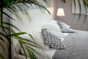 Family place 50m² near Old Town Family place 50m² near Old Town