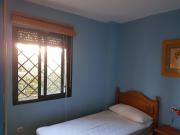 Top Zahara de los Atunes