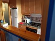 Top Zahara de los Atunes