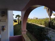 Top Zahara de los Atunes