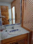 Top Zahara de los Atunes