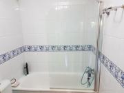 Top Zahara de los Atunes