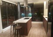 Top Pontian Kecil