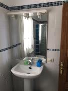 Top Playa de San Juan