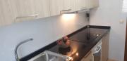 APARTAMENTO SANXENXO APARTAMENTO SANXENXO