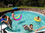 Top Salard Top Salard