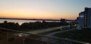 Top Mamaia