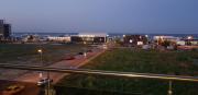 Top Mamaia