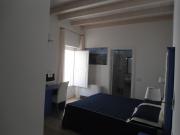 Top Conversano