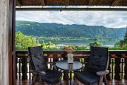 Top Altossiach
