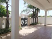 Top Torre Lapillo