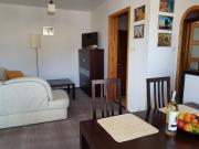 Trzypokojowy Apartament w Ustce