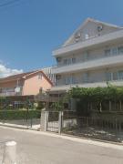 Mona&Mike Apartments