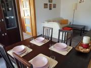Trzypokojowy Apartament w Ustce Trzypokojowy Apartament w Ustce