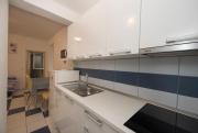 Apartment Dragica